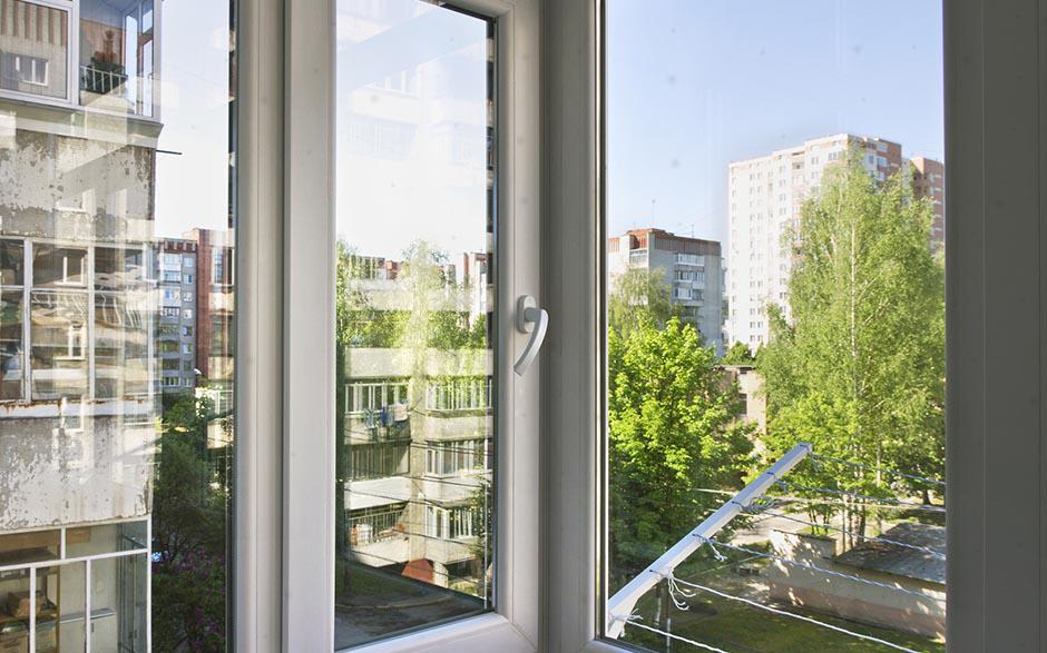 remplacement vitre fenetre Esbly