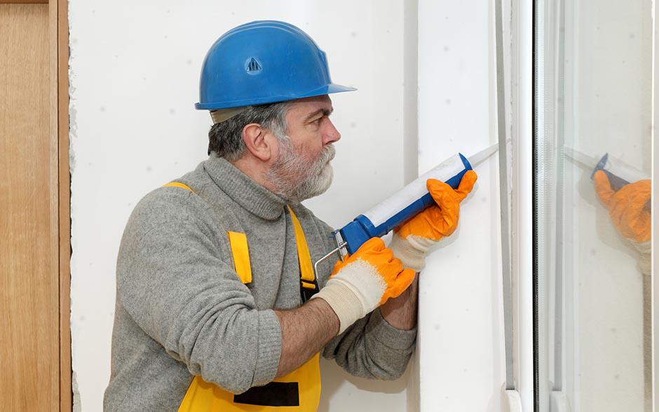 remplacement vitre fenetre Esbly